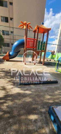 Imagem Apartamento com 3 Quartos à Venda, 70 m² em Paulicéia - Piracicaba Imagem Apartamento com 3 Quartos à Venda, 70 m² em Paulicéia - Piracicaba