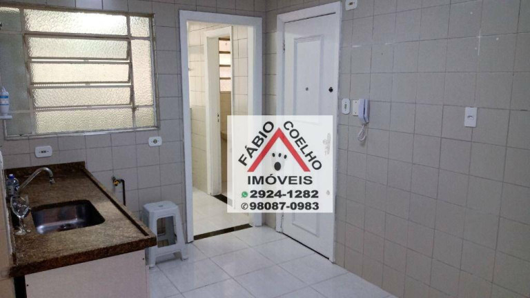 Imagem Apartamento com 3 Quartos à Venda, 108 m² em Jardins - São Paulo