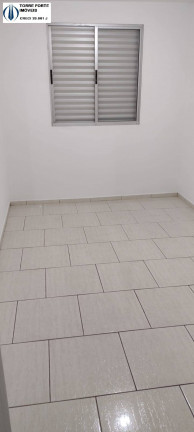 Imagem Apartamento com 2 Quartos à Venda, 56 m² em Vila Formosa - São Paulo