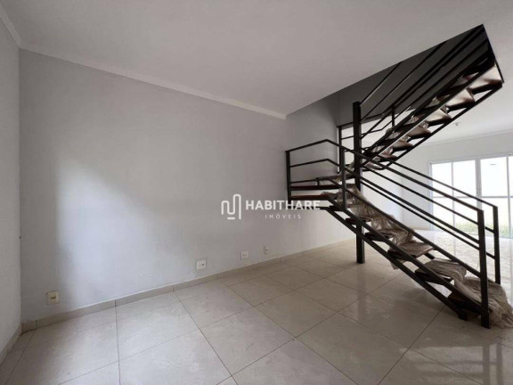 Imagem Casa com 3 Quartos à Venda, 132 m² em água Branca - Piracicaba Imagem Casa com 3 Quartos à Venda, 132 m² em água Branca - Piracicaba