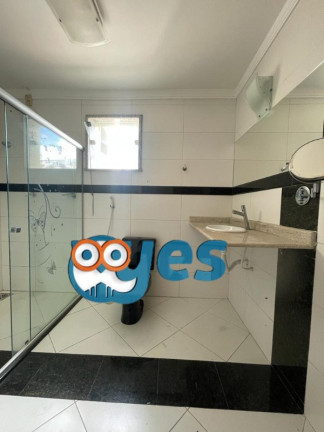 Imagem Casa com 3 Quartos para Alugar, 300 m² em Sim - Feira De Santana