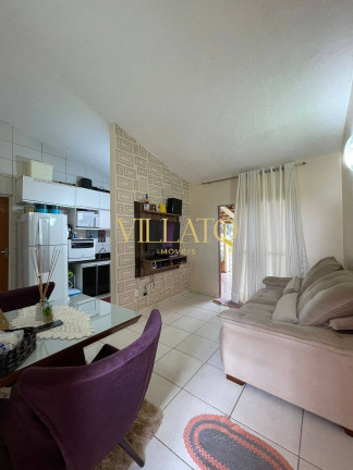 Imagem Casa com 2 Quartos à Venda, 95 m² em Residencial Jardins Do Cerrado 7 - Goiânia Imagem Casa com 2 Quartos à Venda, 95 m² em Residencial Jardins Do Cerrado 7 - Goiânia