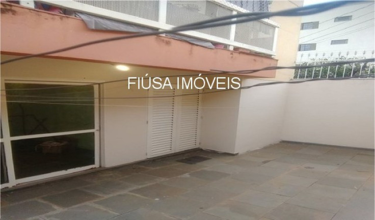 Imagem Apartamento com 1 Quarto à Venda, 50 m² em Jardim Irajá - Ribeirão Preto Imagem Apartamento com 1 Quarto à Venda, 50 m² em Jardim Irajá - Ribeirão Preto