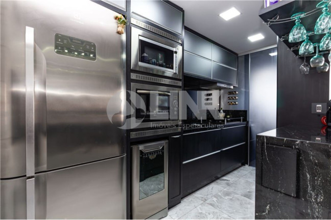 Imagem Apartamento com 2 Quartos à Venda, 66 m² em São Sebastião - Porto Alegre Imagem Apartamento com 2 Quartos à Venda, 66 m² em São Sebastião - Porto Alegre