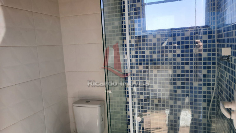 Imagem Imóvel com 3 Quartos à Venda, 150 m² em Cabo Frio