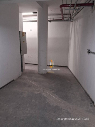 Imagem Loja para Alugar, 1.097 m² em República - São Paulo Imagem Loja para Alugar, 1.097 m² em República - São Paulo