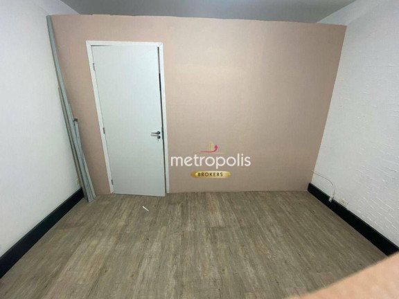Imagem Sala Comercial à Venda, 47 m² em Santo Antônio - São Caetano Do Sul Imagem Sala Comercial à Venda, 47 m² em Santo Antônio - São Caetano Do Sul