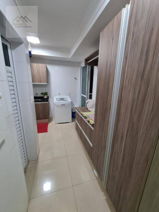 Imagem Apartamento com 4 Quartos à Venda, 302 m² em Residencial Morro Do Ipê - Ribeirão Preto Imagem Apartamento com 4 Quartos à Venda, 302 m² em Residencial Morro Do Ipê - Ribeirão Preto
