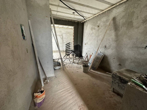 Imagem Apartamento com 3 Quartos à Venda, 196 m² em Cabral - Contagem Imagem Apartamento com 3 Quartos à Venda, 196 m² em Cabral - Contagem