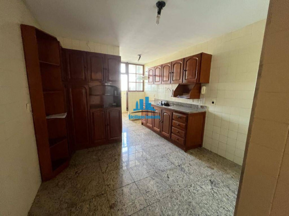 Imagem Apartamento com 2 Quartos à Venda, 80 m² em Icaraí - Niterói