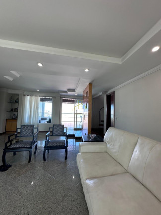 Imagem Cobertura com 3 Quartos à Venda, 324 m² em Jardim Da Penha - Vitória Imagem Cobertura com 3 Quartos à Venda, 324 m² em Jardim Da Penha - Vitória