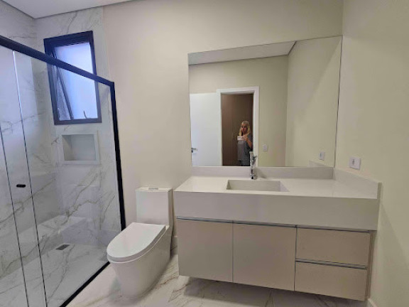 Imagem Casa com 4 Quartos à Venda, 280 m² em Alphaville 11 - Santana De Parnaíba Imagem Casa com 4 Quartos à Venda, 280 m² em Alphaville 11 - Santana De Parnaíba