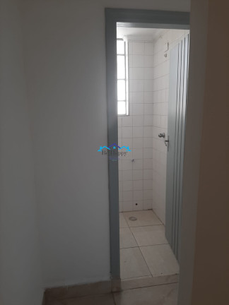 Imagem Sobrado com 4 Quartos à Venda, 250 m² em Cidade Monções - São Paulo
