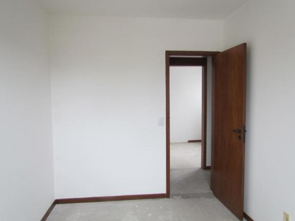 Imagem Apartamento com 3 Quartos à Venda, 81 m² em Passo Da Areia - Porto Alegre Imagem Apartamento com 3 Quartos à Venda, 81 m² em Passo Da Areia - Porto Alegre