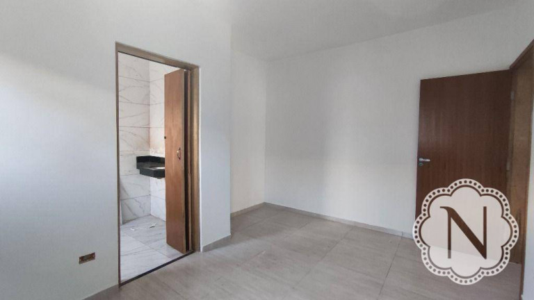 Imagem Casa com 3 Quartos à Venda, 75 m² em Cibratel Ii - Itanhaém Imagem Casa com 3 Quartos à Venda, 75 m² em Cibratel Ii - Itanhaém