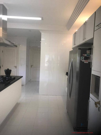 Imagem Casa com 5 Quartos à Venda, 1.200 m² em Alphaville - Santana De Parnaíba Imagem Casa com 5 Quartos à Venda, 1.200 m² em Alphaville - Santana De Parnaíba