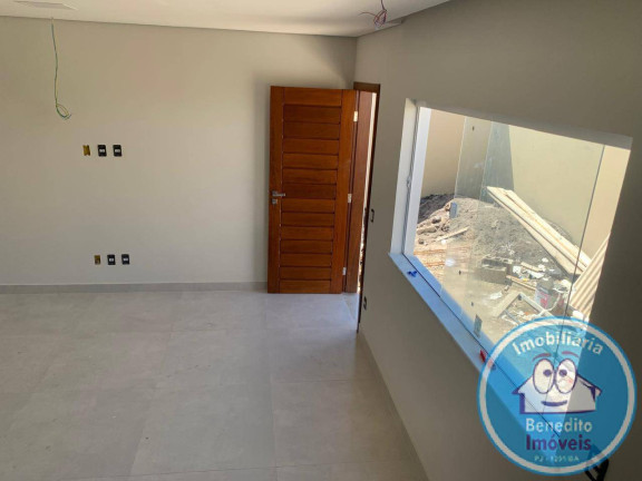 Imagem Apartamento com 3 Quartos à Venda, 100 m² em D'ville - Porto Seguro