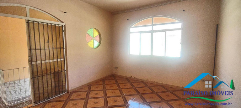 Imagem Casa à Venda, 184 m² em Centro - Paraisópolis Imagem Casa à Venda, 184 m² em Centro - Paraisópolis