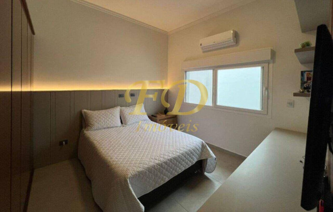 Imagem Casa de Condomínio com 4 Quartos à Venda, 525 m² em Atibaia Imagem Casa de Condomínio com 4 Quartos à Venda, 525 m² em Atibaia