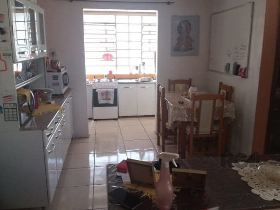 Imagem Apartamento com 3 Quartos à Venda, 87 m² em Praia De Belas - Porto Alegre