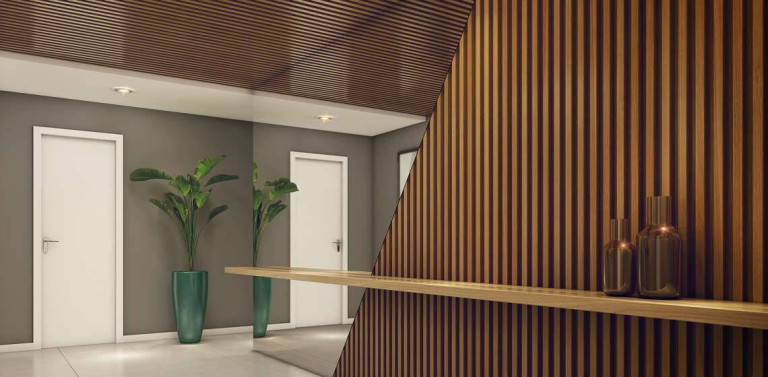 Imagem Apartamento com 2 Quartos à Venda,  em Jabaquara - Santos