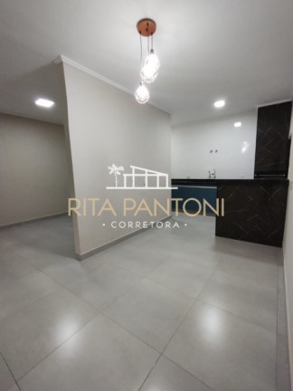 Imagem Casa com 3 Quartos à Venda, 109 m² em Vila Monte Alegre - Ribeirão Preto Imagem Casa com 3 Quartos à Venda, 109 m² em Vila Monte Alegre - Ribeirão Preto