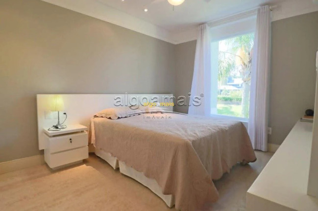 Imagem Casa com 4 Quartos à Venda, 471 m² em Condominio Atlantida Ilhas Park - Xangri-lá Imagem Casa com 4 Quartos à Venda, 471 m² em Condominio Atlantida Ilhas Park - Xangri-lá