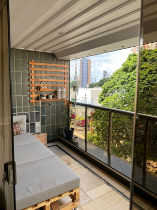 Imagem Imóvel com 3 Quartos para Alugar, 218 m² em Cambuí - Campinas Imagem Imóvel com 3 Quartos para Alugar, 218 m² em Cambuí - Campinas