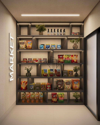 Imagem Apartamento com 3 Quartos à Venda, 77 m² em Intermares - Cabedelo Imagem Apartamento com 3 Quartos à Venda, 77 m² em Intermares - Cabedelo
