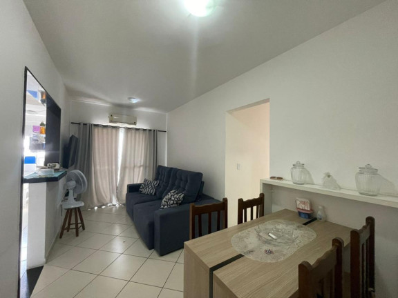 Imagem Apartamento com 2 Quartos à Venda, 70 m² em Guilhermina - Praia Grande Imagem Apartamento com 2 Quartos à Venda, 70 m² em Guilhermina - Praia Grande
