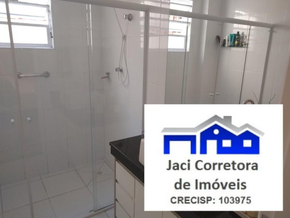 Imagem Casa com 3 Quartos à Venda, 220 m² em Marapé - Santos