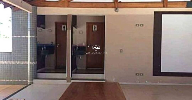 Imagem Casa com 3 Quartos à Venda, 165 m² em Conjunto Residencial Paulino Carlos Filho - Maringá Imagem Casa com 3 Quartos à Venda, 165 m² em Conjunto Residencial Paulino Carlos Filho - Maringá