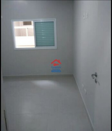 Imagem Apartamento com 2 Quartos à Venda, 74 m² em Caiçara - Praia Grande Imagem Apartamento com 2 Quartos à Venda, 74 m² em Caiçara - Praia Grande
