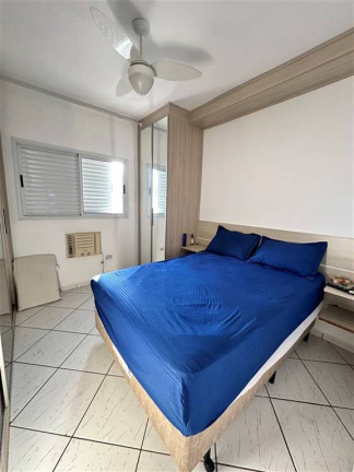 Imagem Apartamento com 2 Quartos à Venda, 84 m² em Forte - Praia Grande Imagem Apartamento com 2 Quartos à Venda, 84 m² em Forte - Praia Grande