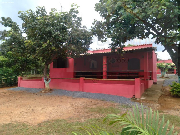 Imagem Chácara à Venda, 180 m² em Caetanopolis - Sete Lagoas