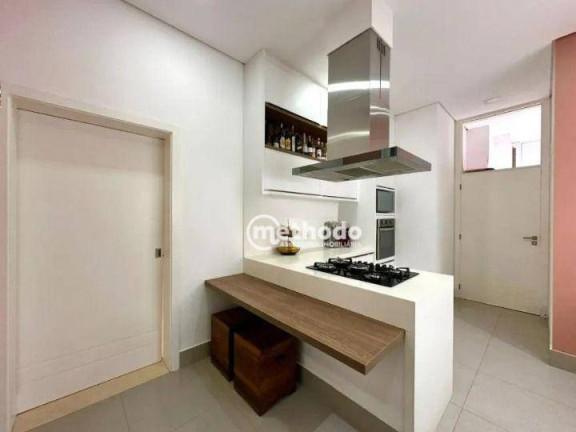 Imagem Casa com 3 Quartos à Venda, 326 m² em Residencial Parque Dos Alecrins - Campinas Imagem Casa com 3 Quartos à Venda, 326 m² em Residencial Parque Dos Alecrins - Campinas