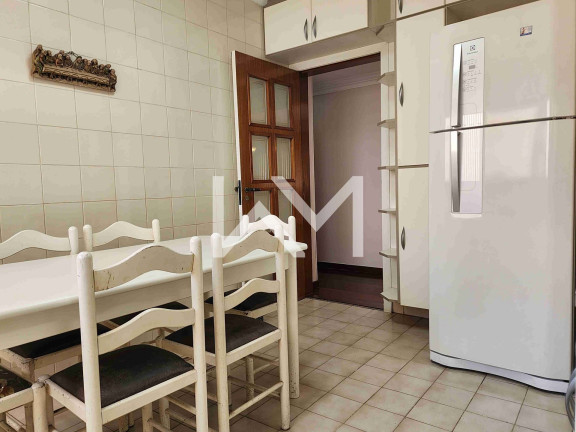 Imagem Apartamento com 4 Quartos à Venda, 168 m² em Macedo - Guarulhos Imagem Apartamento com 4 Quartos à Venda, 168 m² em Macedo - Guarulhos