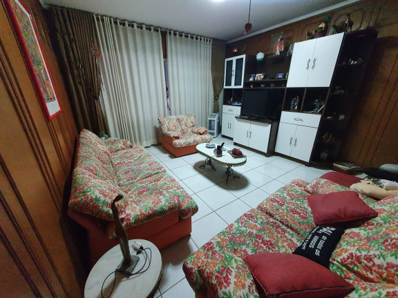 Imagem Sobrado com 3 Quartos à Venda, 161 m² em Vila Rui Barbosa - São Paulo Imagem Sobrado com 3 Quartos à Venda, 161 m² em Vila Rui Barbosa - São Paulo