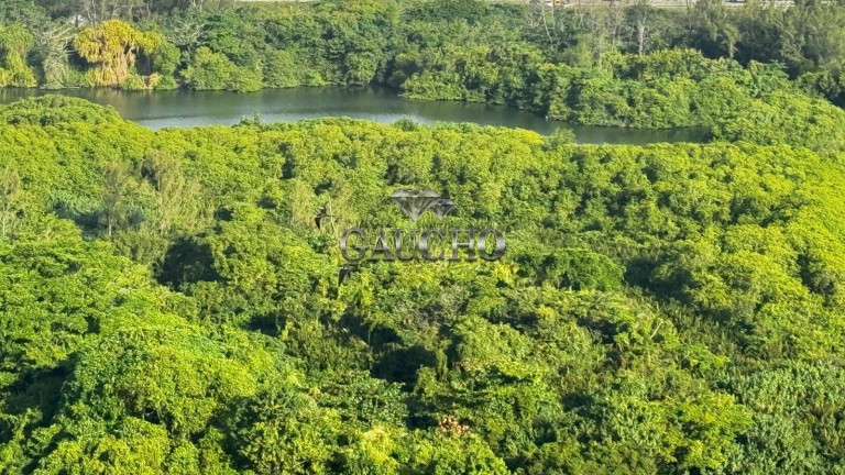 Imagem Apartamento com 4 Quartos à Venda, 268 m² em Barra Da Tijuca - Rio De Janeiro Imagem Apartamento com 4 Quartos à Venda, 268 m² em Barra Da Tijuca - Rio De Janeiro