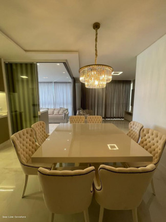Imagem Apartamento com 3 Quartos à Venda, 145 m² em Meia Praia - Itapema Imagem Apartamento com 3 Quartos à Venda, 145 m² em Meia Praia - Itapema
