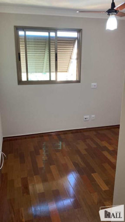 Imagem Casa com 3 Quartos à Venda, 140 m² em Centro - São José Do Rio Preto
