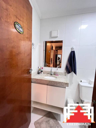 Imagem Apartamento com 2 Quartos à Venda, em Tupi - Praia Grande Imagem Apartamento com 2 Quartos à Venda, em Tupi - Praia Grande