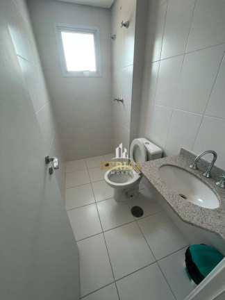 Imagem Apartamento com 3 Quartos à Venda, 85 m² em Centro - São Caetano Do Sul Imagem Apartamento com 3 Quartos à Venda, 85 m² em Centro - São Caetano Do Sul
