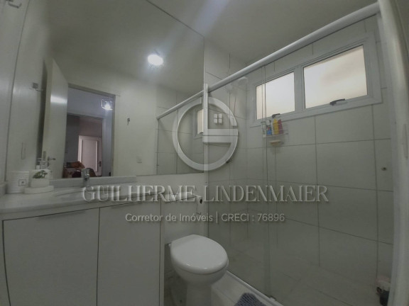 Imagem Casa com 4 Quartos à Venda, 143 m² em Terra Nova - Alvorada Imagem Casa com 4 Quartos à Venda, 143 m² em Terra Nova - Alvorada