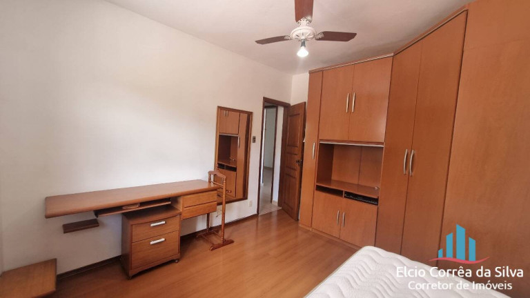 Imagem Apartamento com 2 Quartos à Venda, 103 m² em Marapé - Santos Imagem Apartamento com 2 Quartos à Venda, 103 m² em Marapé - Santos