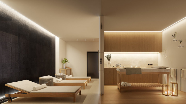 Imagem Apartamento com 4 Quartos à Venda, 330 m² em Vila Madalena - São Paulo Imagem Apartamento com 4 Quartos à Venda, 330 m² em Vila Madalena - São Paulo