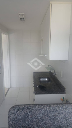 Imagem Apartamento com 2 Quartos à Venda, 63 m² em Centro - Niterói Imagem Apartamento com 2 Quartos à Venda, 63 m² em Centro - Niterói