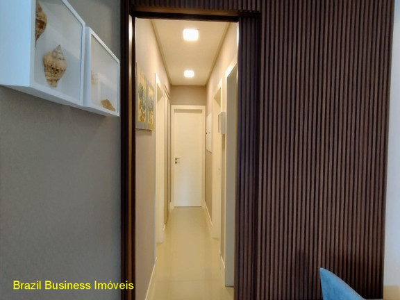 Imagem Imóvel com 3 Quartos à Venda, 128 m² em Centro - Balneário Camboriú