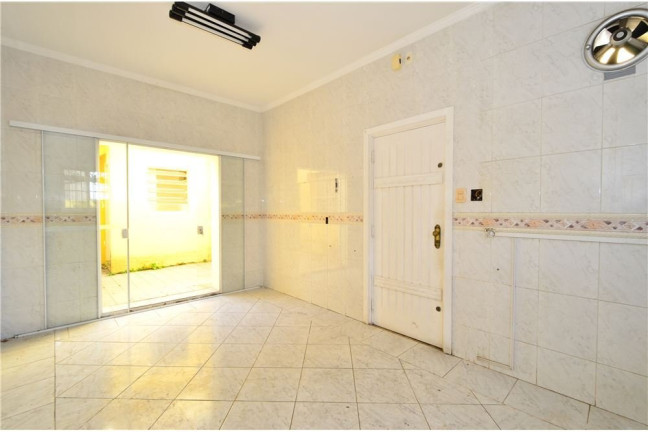 Imagem Casa com 1 Quarto à Venda, 183 m² em Campo Belo - São Paulo Imagem Casa com 1 Quarto à Venda, 183 m² em Campo Belo - São Paulo
