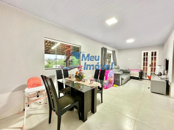 Imagem Casa com 3 Quartos à Venda, 120 m² em Setor Habitacional Arniqueira (águas Claras) - Brasília Imagem Casa com 3 Quartos à Venda, 120 m² em Setor Habitacional Arniqueira (águas Claras) - Brasília